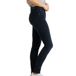 Allt Under Nederdelar|Jeans | Lee Scarlett High Dam