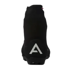 Längd | Alfa Scenic Perform Gore-Tex Dam