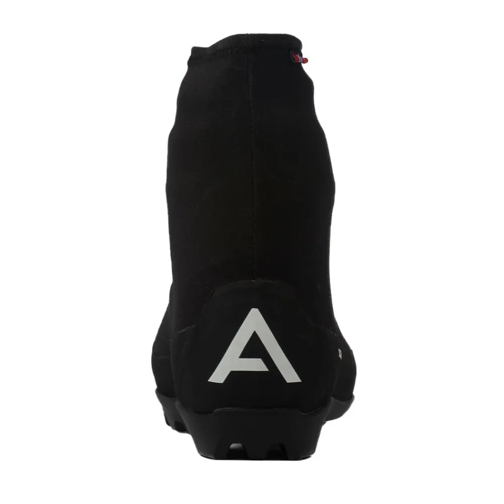Längd | Alfa Scenic Perform Gore-Tex Dam