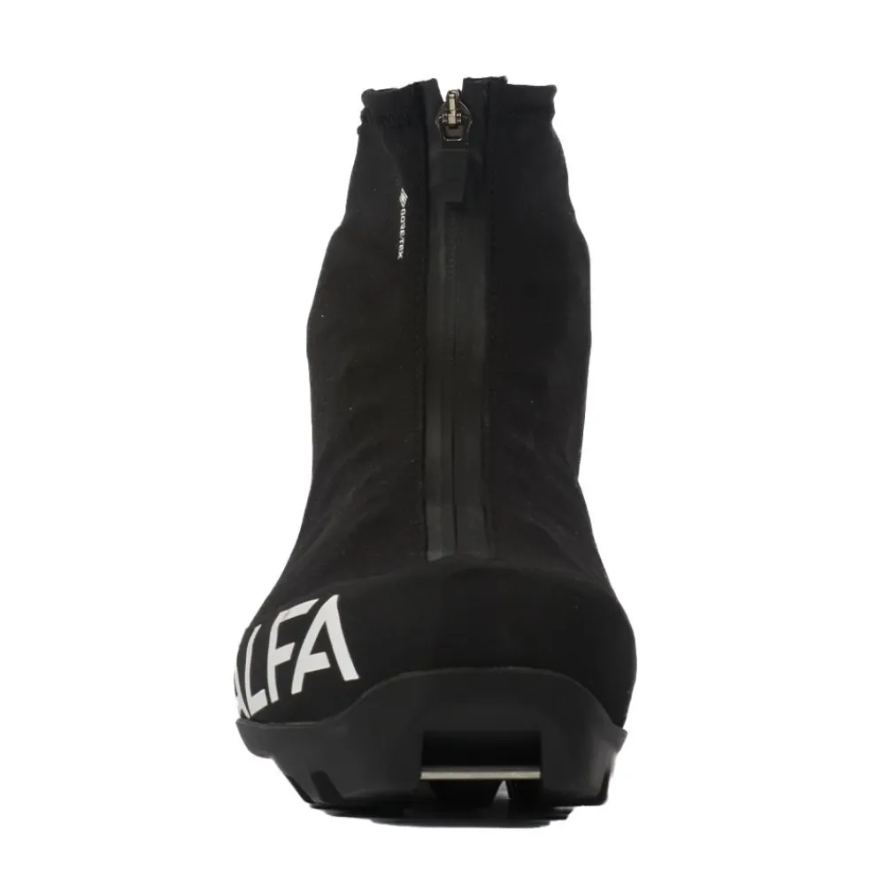 Längd | Alfa Scenic Perform Gore-Tex Dam