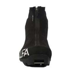 Sale Alfa Scenic Perform Gore-Tex Herr
