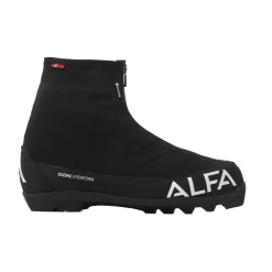 Sale Alfa Scenic Perform Gore-Tex Herr