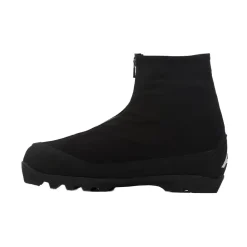 Sale Alfa Scenic Perform Gore-Tex Herr
