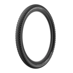 Pirelli Scorpion Hard Lite MTB 29x2.2