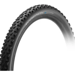 Allt Inom Cykel | Pirelli Scorpion Hard Lite MTB 29x2.2