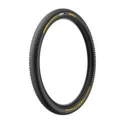 Clearance Pirelli Scorpion Race XC RH Team Edition 2.4 Yellow Label