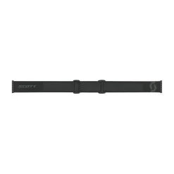 Online Scott Faze II Goggles