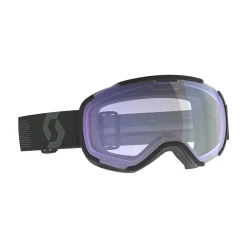 Online Scott Faze II Goggles