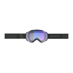 Online Scott Faze II Goggles