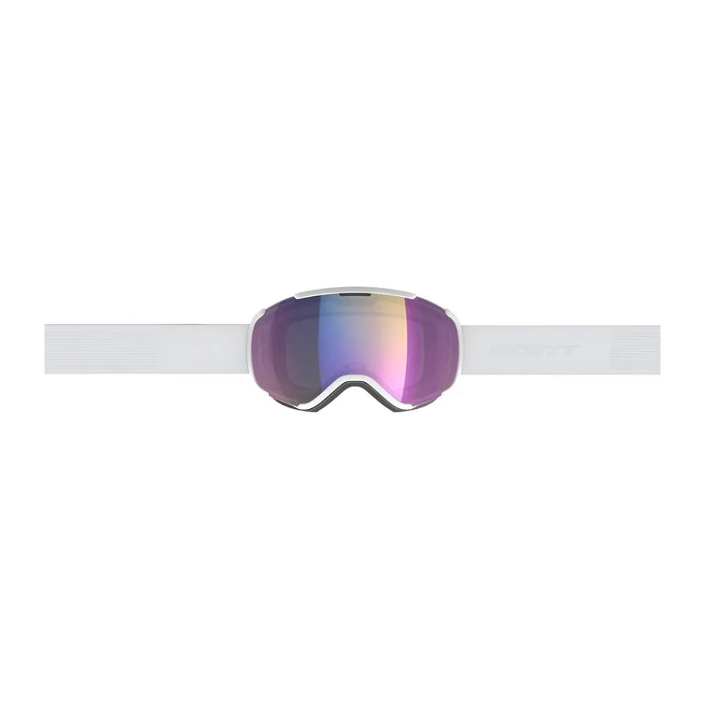 Alpint | Scott Faze II Goggles
