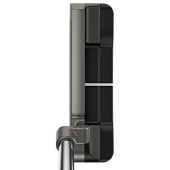 Allt Inom Golf|Golfklubbor | PING Scottsdale Anser Putter