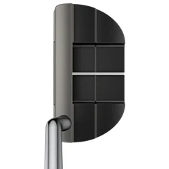 Outlet PING Scottsdale DS72 Putter
