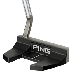 Allt Inom Golf|Golfklubbor | PING Scottsdale Prime Tyne 4
