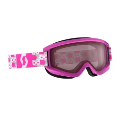 New Scott Witty Junior