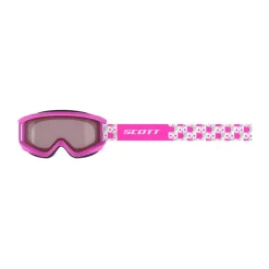 New Scott Witty Junior
