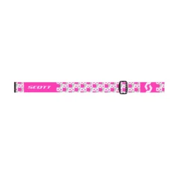 New Scott Witty Junior