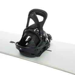 Snowboard | Burton Scribe Re:Fex