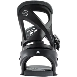 Snowboard | Burton Scribe Re:Fex