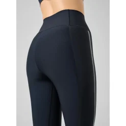 Träningskläder | Casall Sculpture 2.0 High Waist Tights Dam