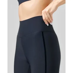 Träningskläder | Casall Sculpture 2.0 High Waist Tights Dam