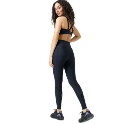 Träningskläder | Casall Sculpture 2.0 High Waist Tights Dam