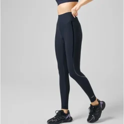 Träningskläder | Casall Sculpture 2.0 High Waist Tights Dam