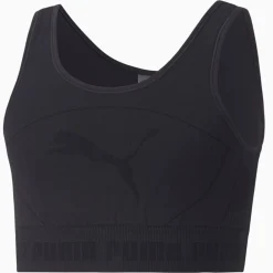 Online Puma Seamless Bra Youth Junior