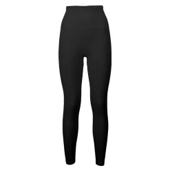 Discount Casall Seamless Graphical Rib High Waist Tights Dam