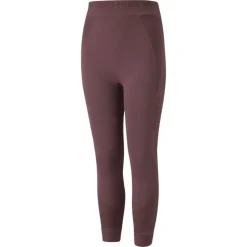 Träningskläder | Puma Seamless 7/8 Leggings Youth Junior