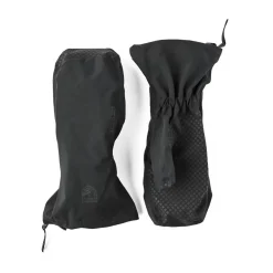Best Hestra Seam Sealed Shell - Mitt