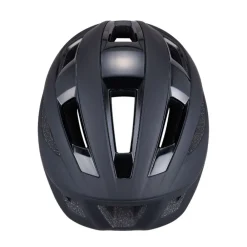Allt Inom Cykel|Cykelhjälmar | Specialized earch Heet