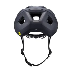 Allt Inom Cykel|Cykelhjälmar | Specialized earch Heet