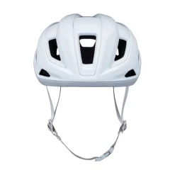 Allt Inom Cykel|Cykelhjälmar | Specialized earch Heet