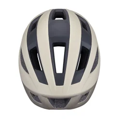 Online Specialized Search Helmet