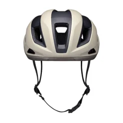Online Specialized Search Helmet