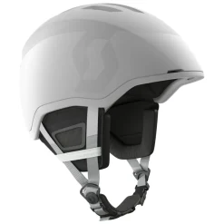 Sale Scott Seeker Plus