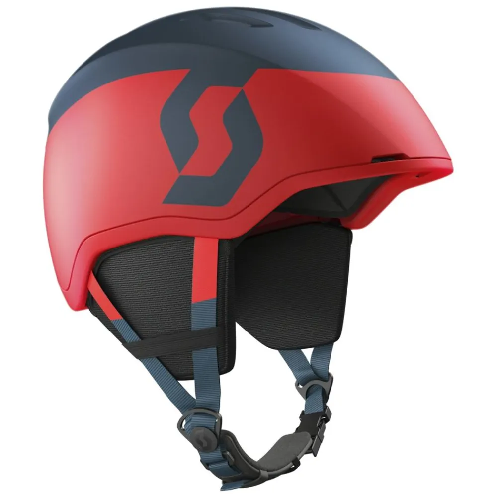 Alpint | Scott eeker Pu Junior