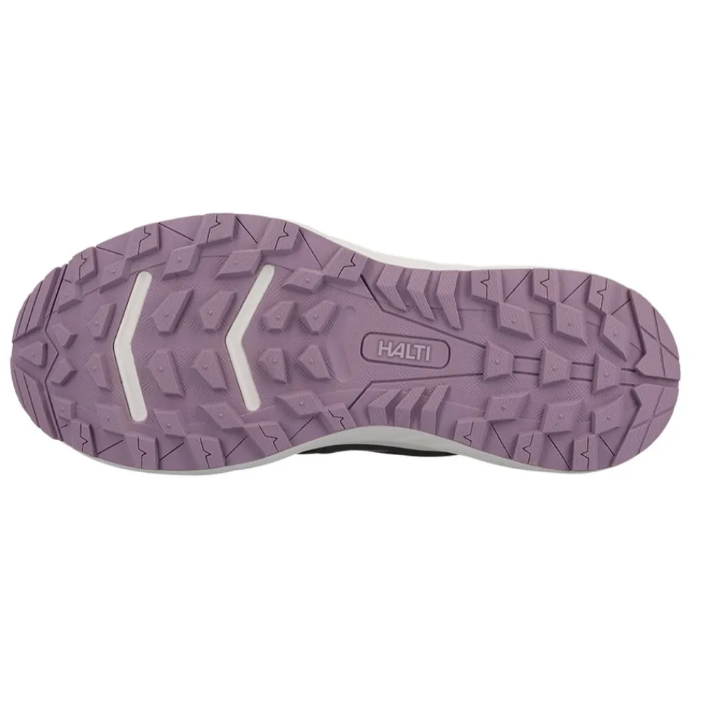 Outlet Halti Seili hybrid sandal Dam