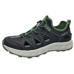 Allt Under Herrskor | Halti Seili hybrid sandal Herr