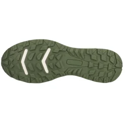 Allt Under Herrskor | Halti Seili hybrid sandal Herr