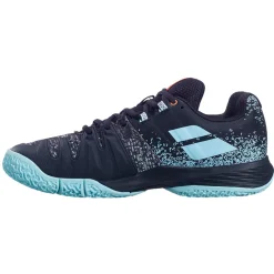 Hot Babolat Sensa Dam