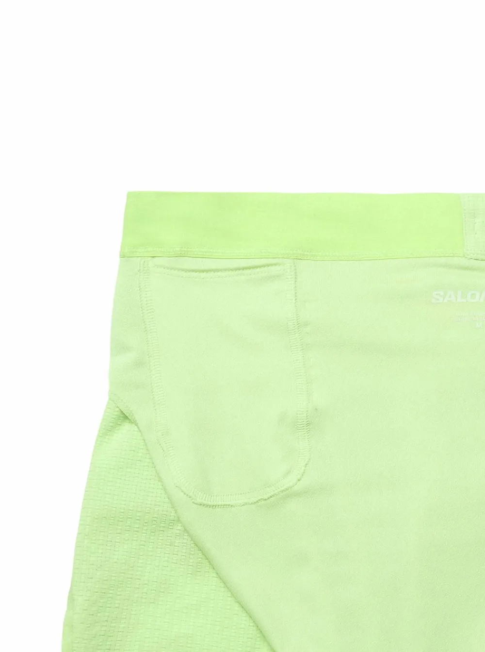Discount Salomon SENSE AERO SPLIT 3" SHOTS DAM
