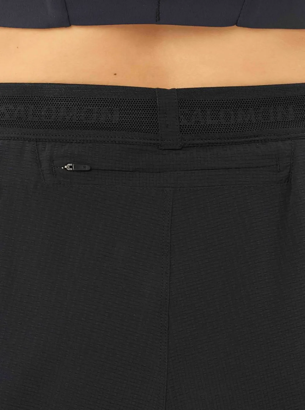 Sale Salomon SENSE AERO SPLT 3" SHTS W