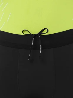 Shorts|Allt Under Nederdelar | Salomon ENE AERO TOW HORT TGHT 9