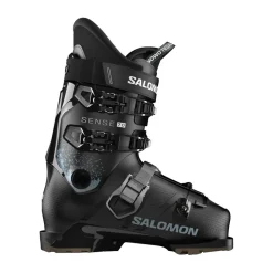 Best Salomon SENSE 70 GW Junior