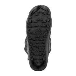Snowboard | Nitro Sentinel BOA