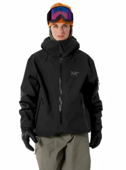 Online Arc'teryx Sentinel Insulated Jacket Dam