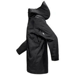 Online Arc'teryx Sentinel Insulated Jacket Dam