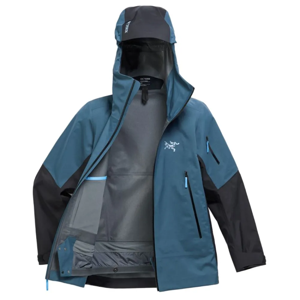 Allt Under Jackor | Arc'teryx entine Jacket da