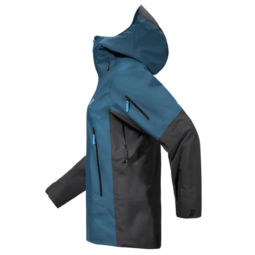 Allt Under Jackor | Arc'teryx entine Jacket da